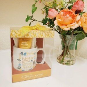 Coffee mug Gift set